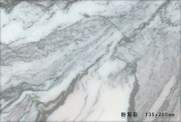 3672 粉紫彩 ipad实际显示尺寸（135x200mm）.jpg