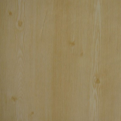 Y3711-07PUD