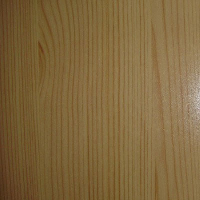 Y5327-01PUD