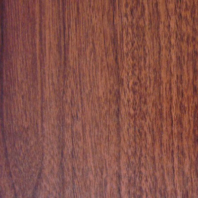 Y3143-221PUD