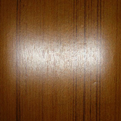 R3541-01PUB立体纹