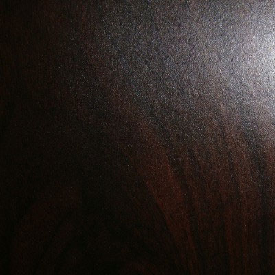 R3054-303PUD