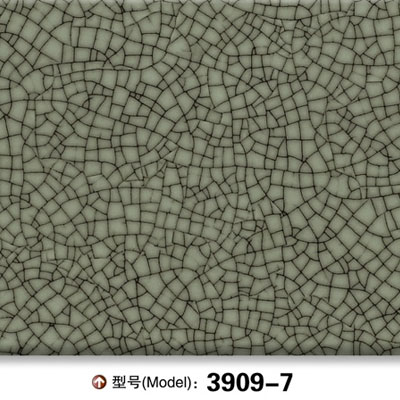 3909-7