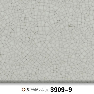 3909-9
