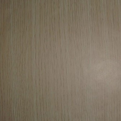 R1188-13