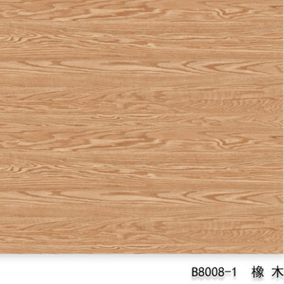 B8008-1（陌上风雅）橡   木