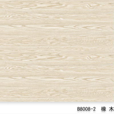 B8008-2（陌上风雅）橡木