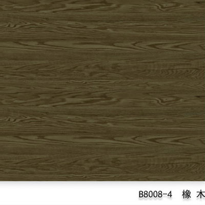 B8008-4（陌上风雅）橡木