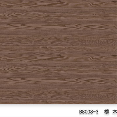 B8008-3（陌上风雅）橡木