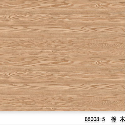 B8008-5（陌上风雅）橡木