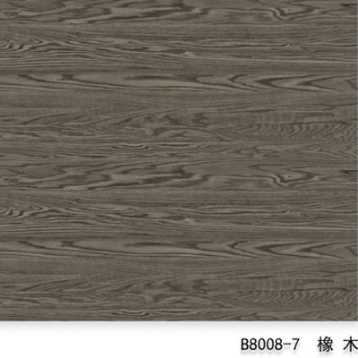B8008-7（陌上风雅）橡木