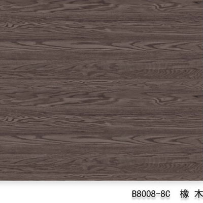 B8008-8C（陌上风雅）橡木