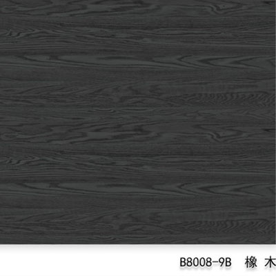 B8008-9B（陌上风雅）橡木