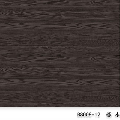 B8008-12（陌上风雅）橡木