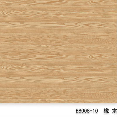 B8008-10（陌上风雅）橡木