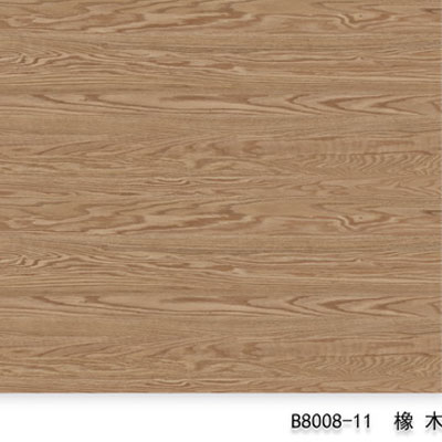 B8008-11（陌上风雅）橡木