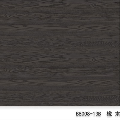B8008-13B（陌上风雅）橡木