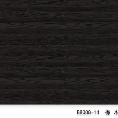 B8008-14（陌上风雅）橡木