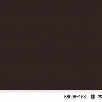 B8008-15B（陌上风雅）橡木