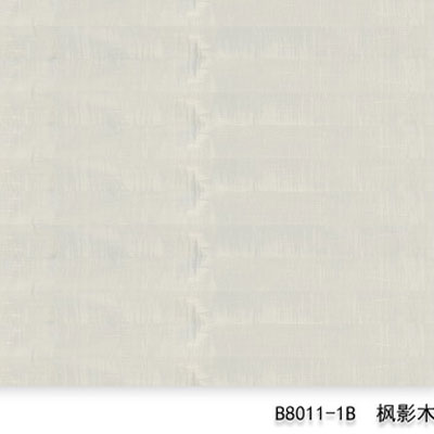 B8011-1B（幻乐之城）枫影木