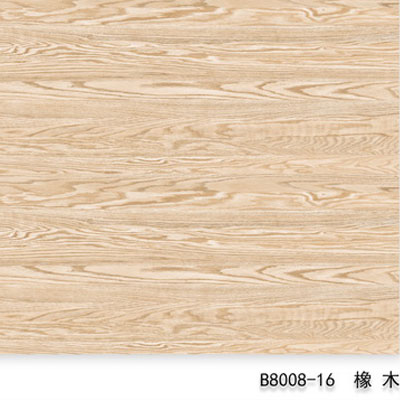 B8008-16（陌上风雅）橡木