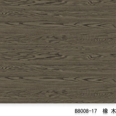 B8008-17（陌上风雅）橡木