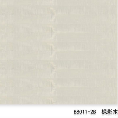 B8011-2B（幻乐之城）枫影木