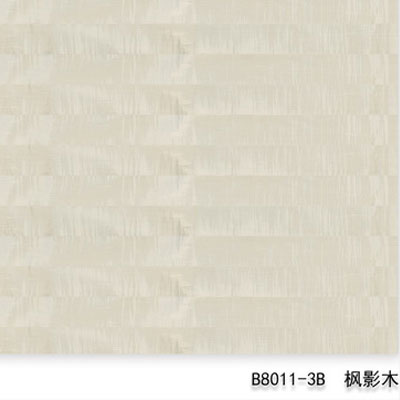B8011-3B（幻乐之城）枫影木