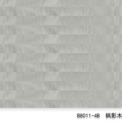 B8011-4B（幻乐之城）枫影木