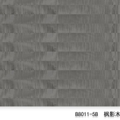 B8011-5B（幻乐之城）枫影木