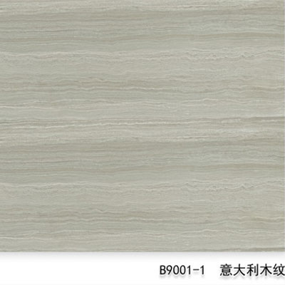 B9001-1（流水行云）意大利木纹