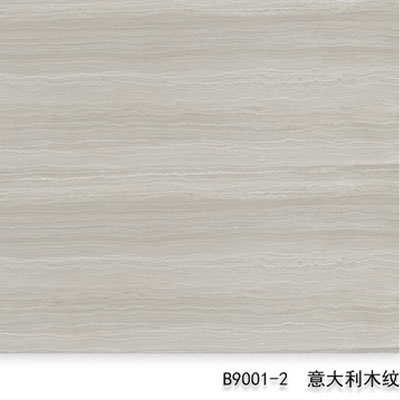 B9001-2（流水行云）意大利木纹