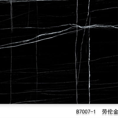 B7007-1    （春风拂柳） 劳伦金