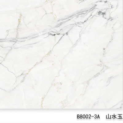 B8002-3A（极光之恋）山水玉