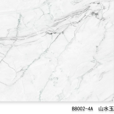 B8002-4A（极光之恋）山水玉