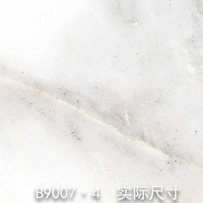 B9007（烟波浩渺）鱼肚白