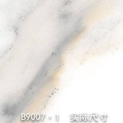 B9007·1（烟波浩渺）鱼肚白
