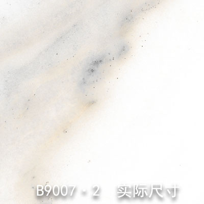 B9007·2（烟波浩渺）鱼肚白