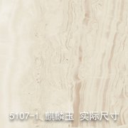 5107-1（麒麟玉）大理石