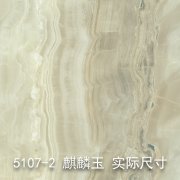 5107-2（麒麟玉）大理石