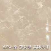 5374-原（玉溪海岸）莎安娜