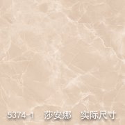 5374-1（玉溪海岸）莎安娜
