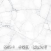 5503-1（馨海微澜）碎瓷纹