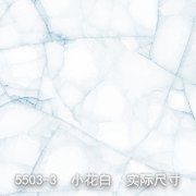 5503-3（馨海微澜）碎瓷纹