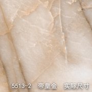 5513-2（帝王将相）帝皇金