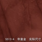 5513-4（帝王将相）帝皇金