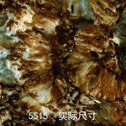 5515-原（金彩斑斓）瓷砖纹