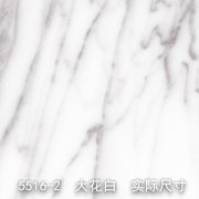 5516-2（一帆风顺）大花白