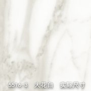 5516-3（一帆风顺）大花白