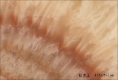 5321 红龙玉